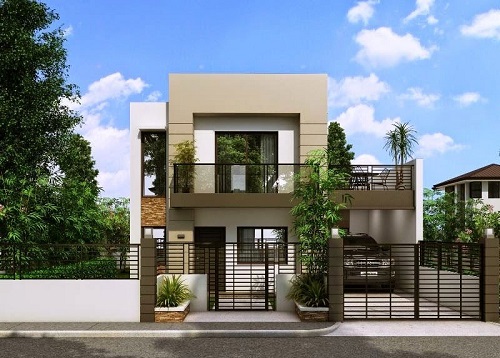 kham-pha-mot-so-mau-nha-2-tang-gia-re-duoc-yeu-thich-nhat-8