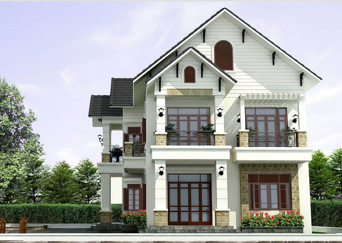 kham-pha-mot-so-mau-nha-2-tang-gia-re-duoc-yeu-thich-nhat-9