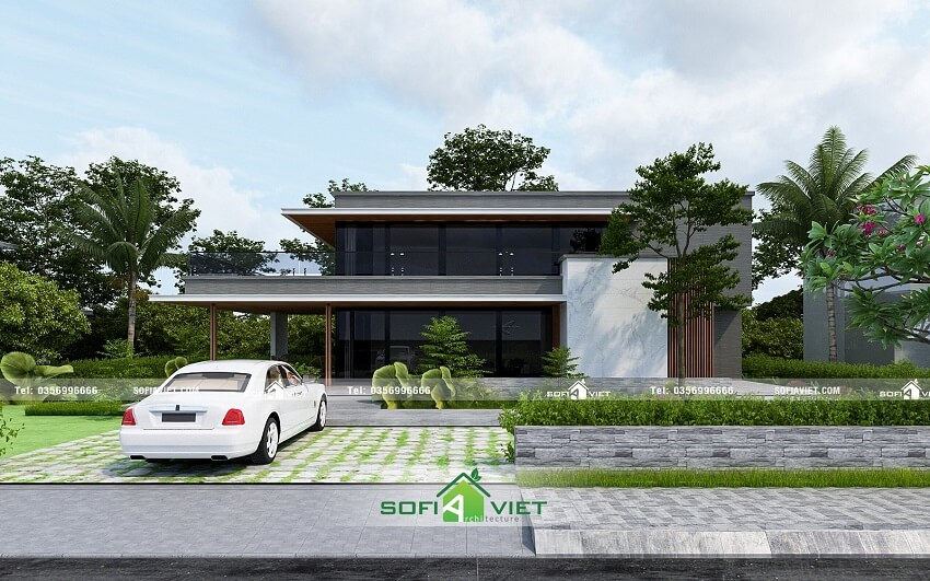 ly-do-ban-nen-chon-dich-vu-thiet-ke-biet-thu-dep-cua-sofia-viet-4