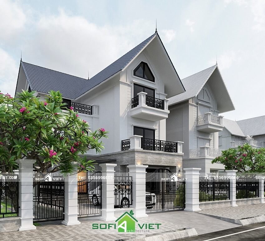 ly-do-ban-nen-chon-dich-vu-thiet-ke-biet-thu-dep-cua-sofia-viet-5