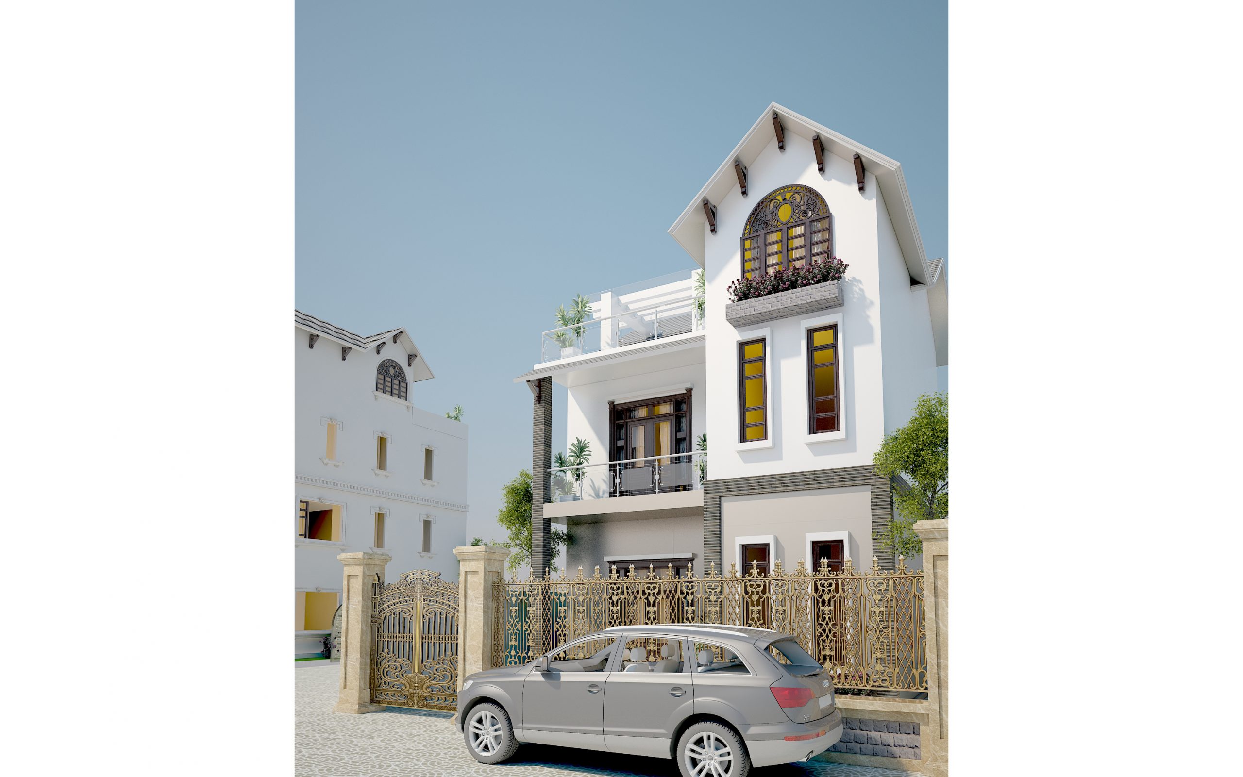 ly-do-ban-nen-chon-dich-vu-thiet-ke-biet-thu-dep-cua-sofia-viet-6