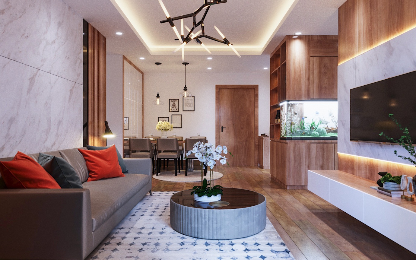 mot-so-luu-y-thiet-ke-noi-that-chung-cu-hoan-my-nhat-1