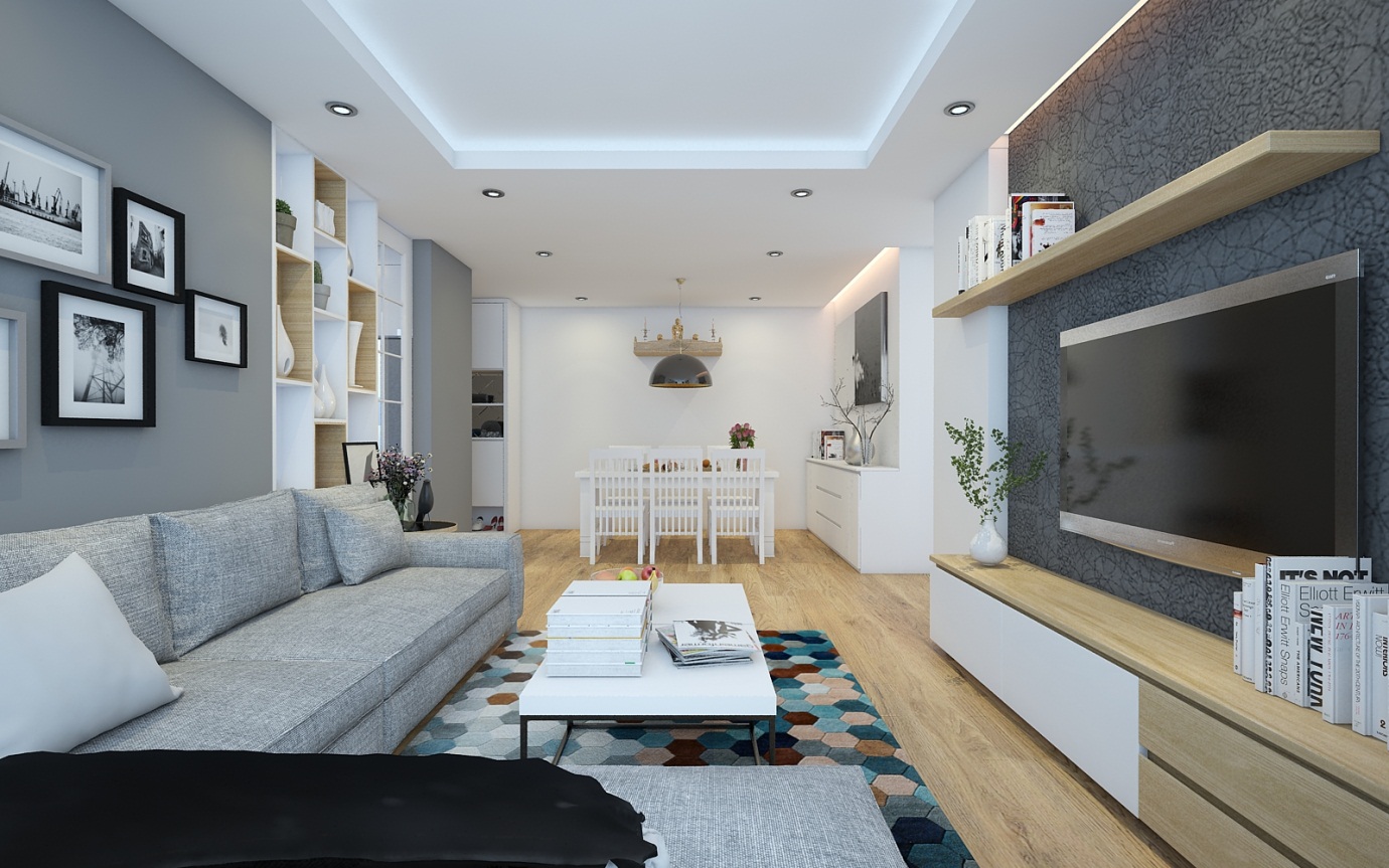 mot-so-luu-y-thiet-ke-noi-that-chung-cu-hoan-my-nhat-2