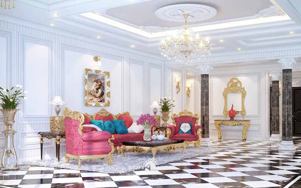 mot-so-luu-y-thiet-ke-noi-that-chung-cu-hoan-my-nhat-3