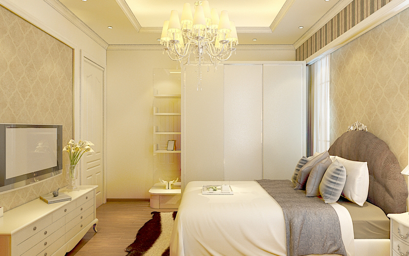 mot-so-luu-y-thiet-ke-noi-that-chung-cu-hoan-my-nhat-4