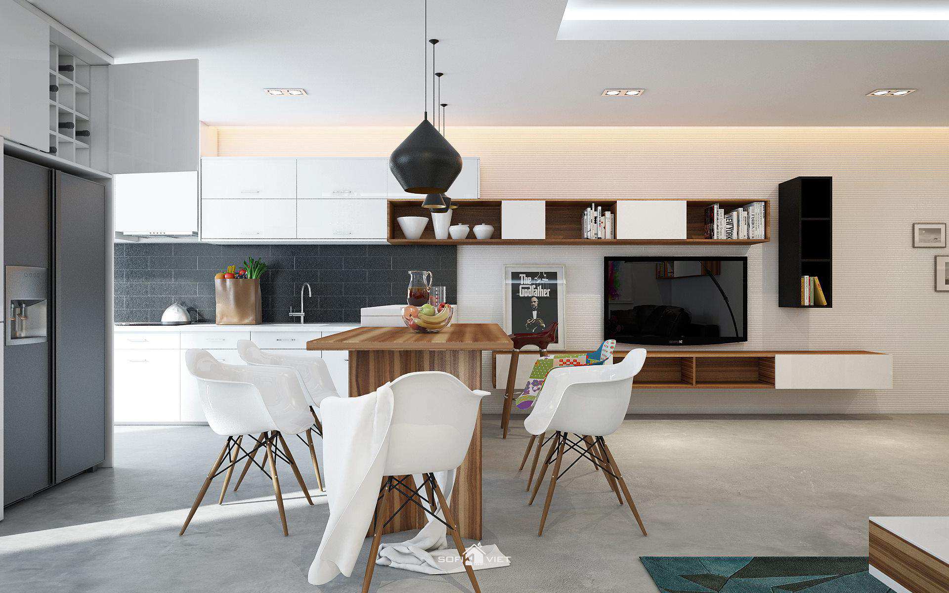 mot-so-luu-y-thiet-ke-noi-that-chung-cu-hoan-my-nhat-5