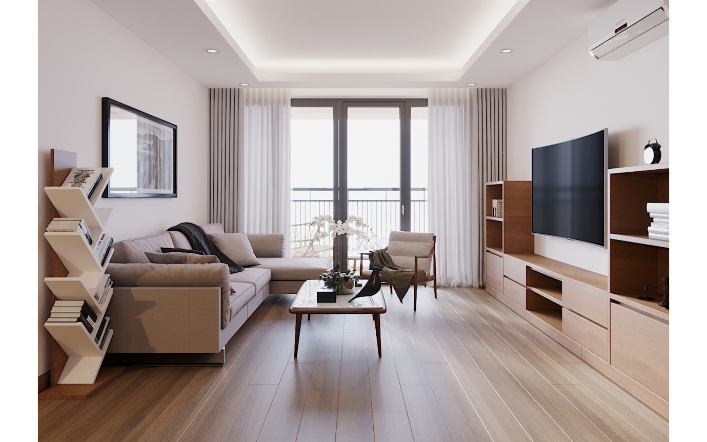 mot-so-luu-y-thiet-ke-noi-that-chung-cu-hoan-my-nhat-6