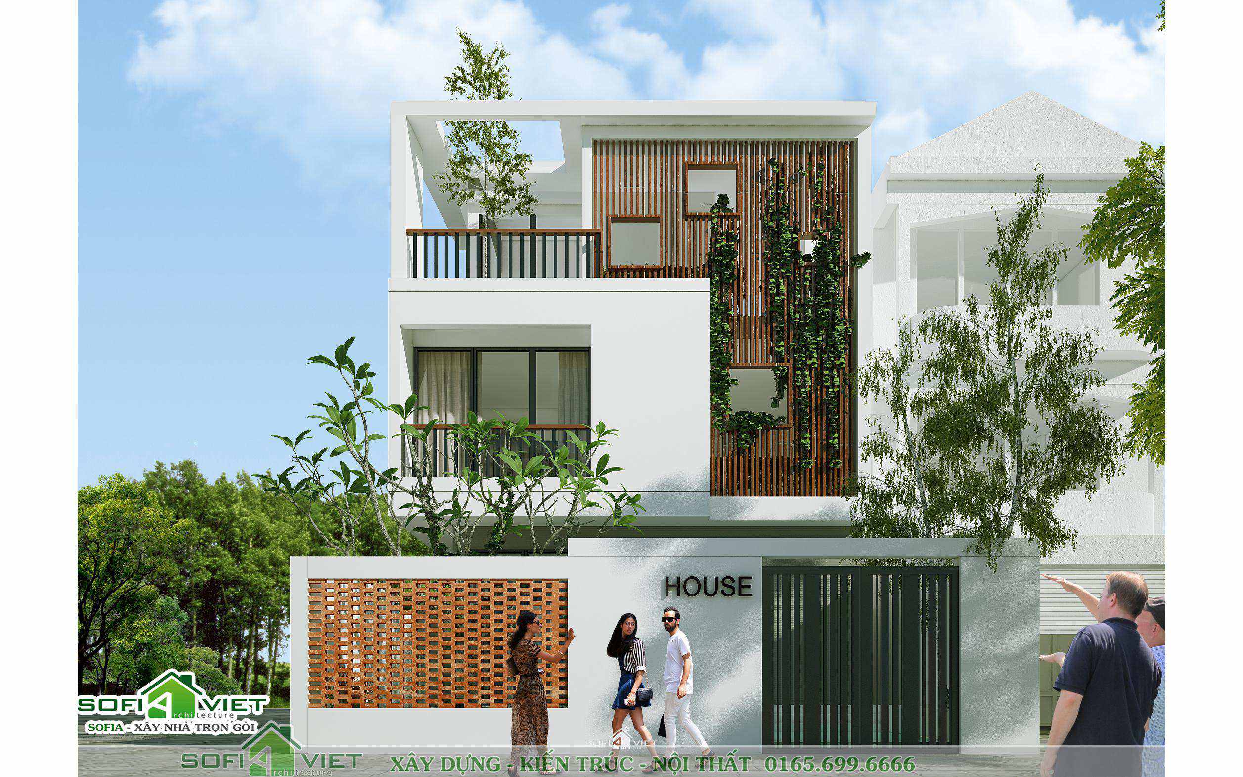 nhung-bi-quyet-giup-ban-so-huu-nha-pho-dep-nhu-y-2