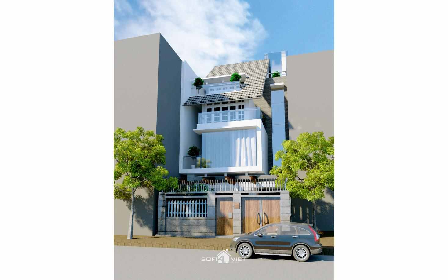 nhung-bi-quyet-giup-ban-so-huu-nha-pho-dep-nhu-y-3