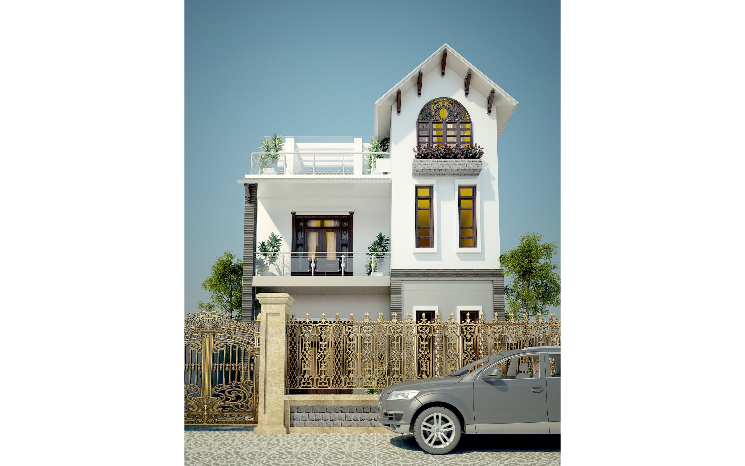 nhung-bi-quyet-giup-ban-so-huu-nha-pho-dep-nhu-y-4