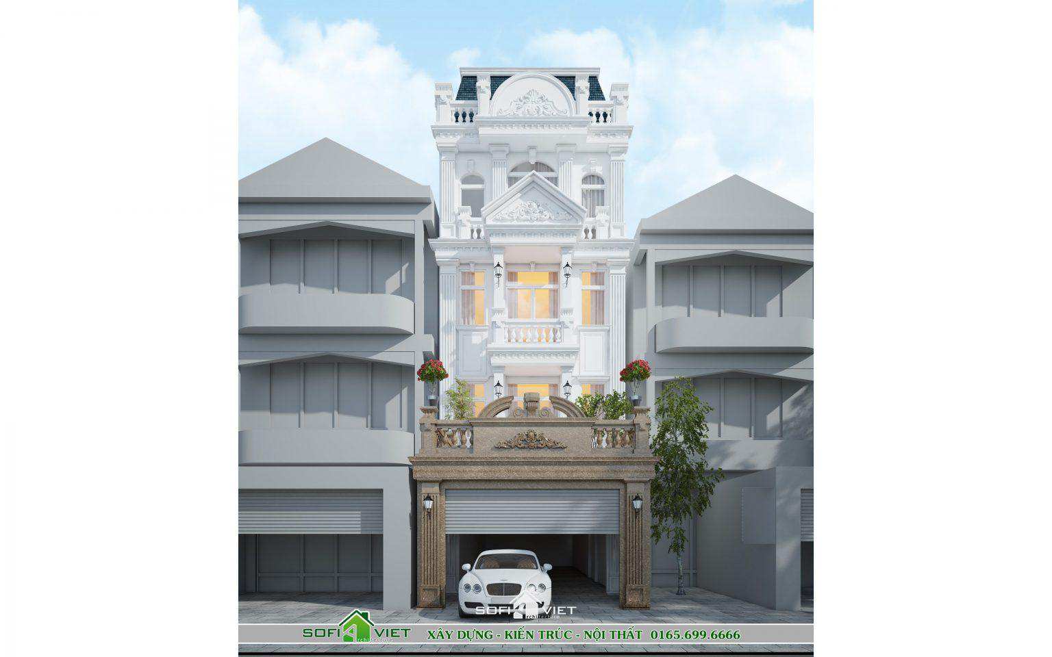 nhung-bi-quyet-giup-ban-so-huu-nha-pho-dep-nhu-y-5