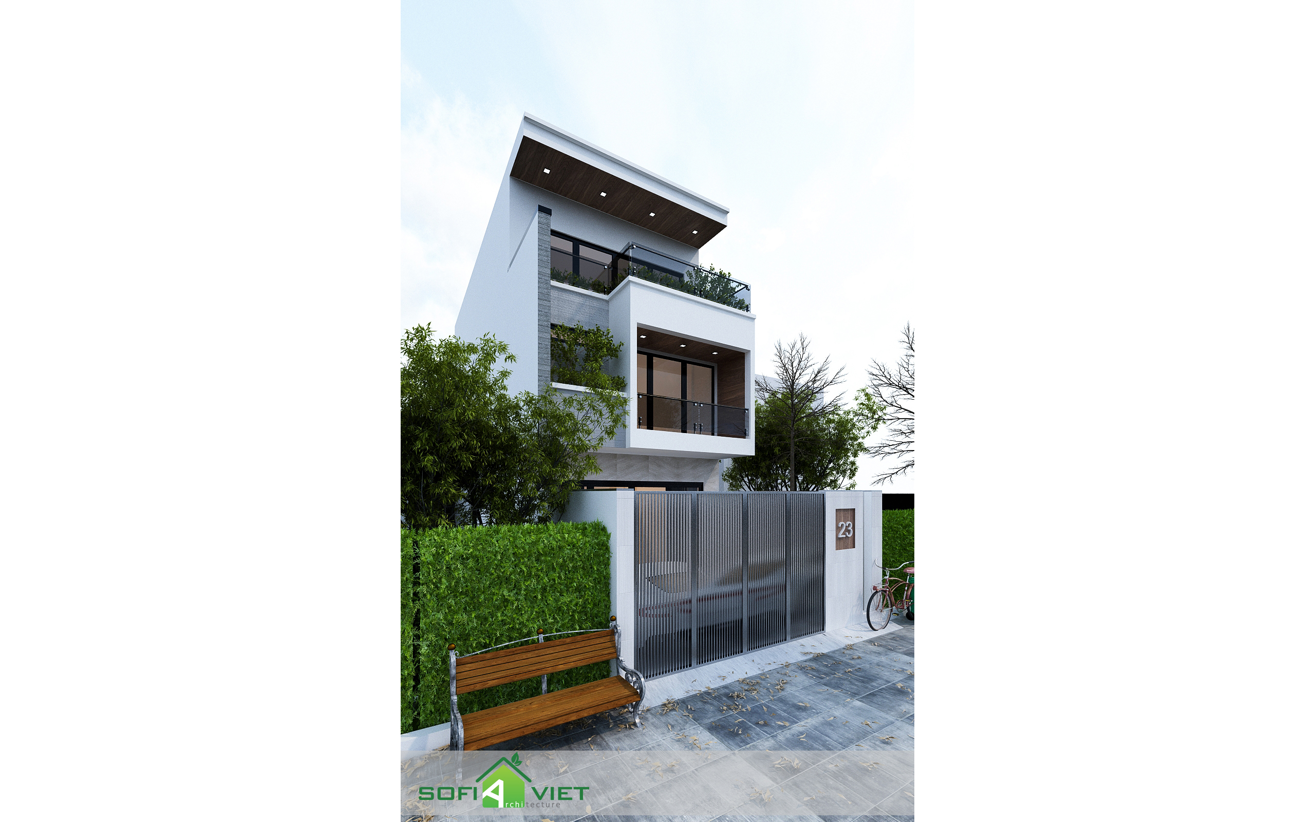 nhung-bi-quyet-giup-ban-so-huu-nha-pho-dep-nhu-y-6