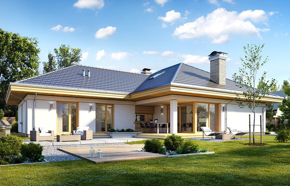 nhung-mau-nha-cap-4-gia-re-chinh-phuc-cac-chu-dau-tu-2