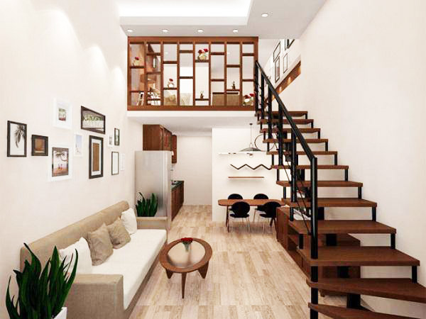 nhung-mau-nha-cap-4-gia-re-chinh-phuc-cac-chu-dau-tu-3