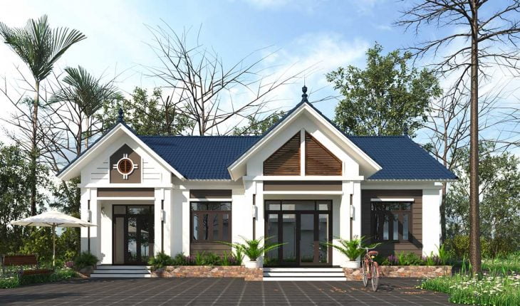 nhung-mau-nha-cap-4-gia-re-chinh-phuc-cac-chu-dau-tu-4