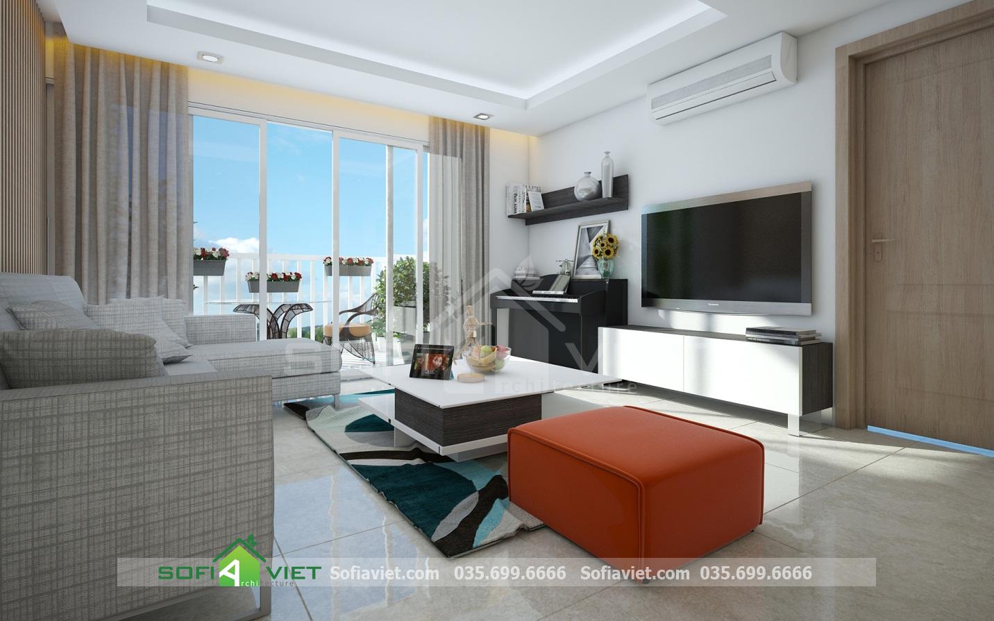 nhung-nguyen-tac-khi-thiet-ke-noi-that-phong-khach-ban-can-nho-1