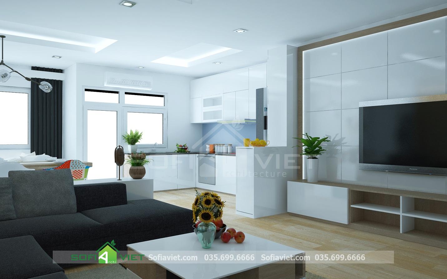 nhung-nguyen-tac-khi-thiet-ke-noi-that-phong-khach-ban-can-nho-2