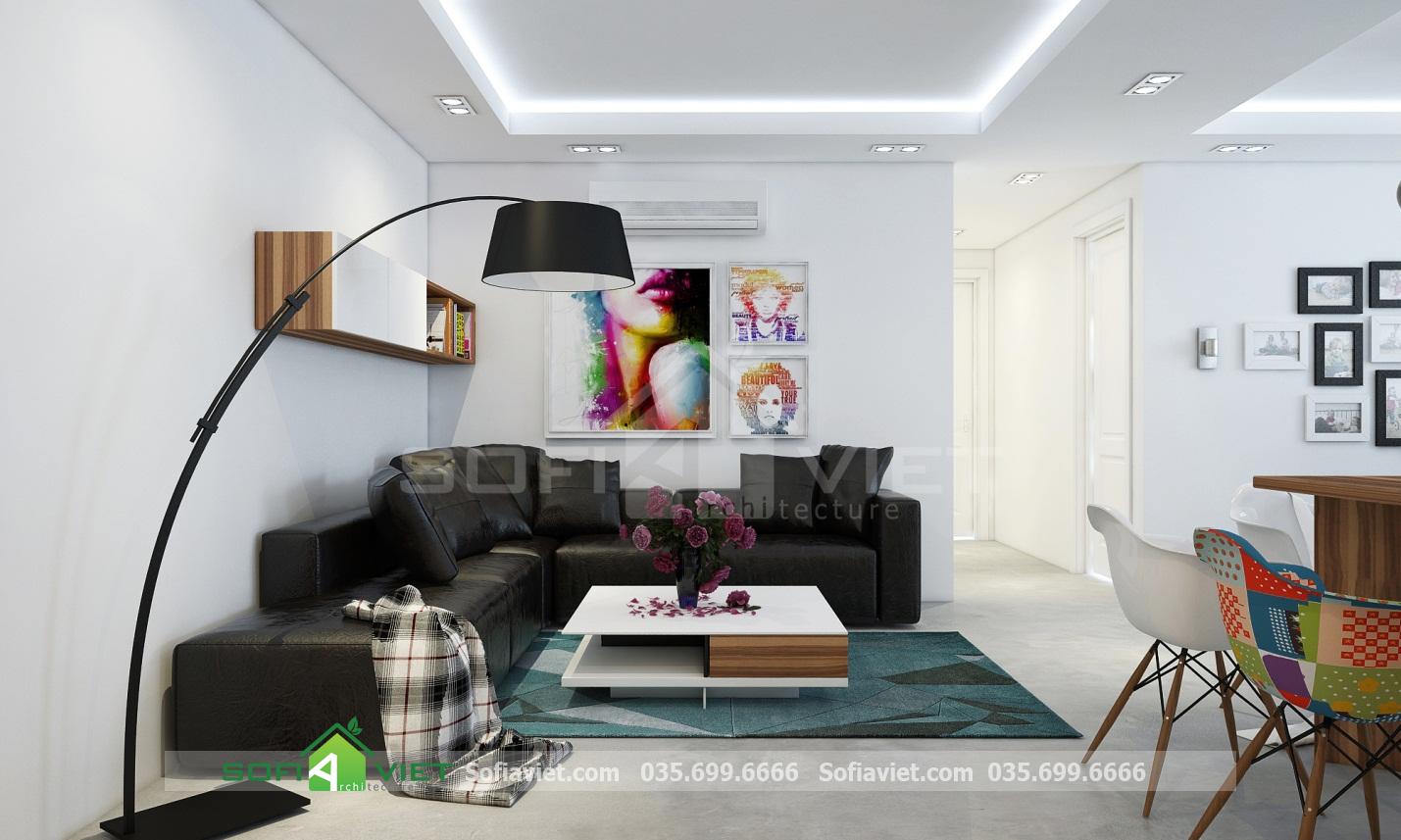 nhung-nguyen-tac-khi-thiet-ke-noi-that-phong-khach-ban-can-nho-3