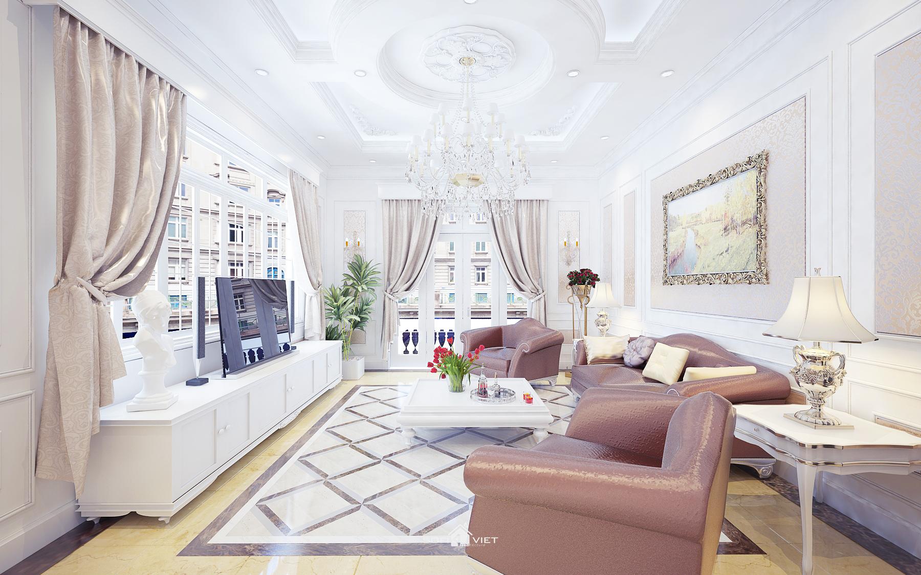 nhung-nguyen-tac-vang-cua-thiet-ke-noi-that-phong-khach-1