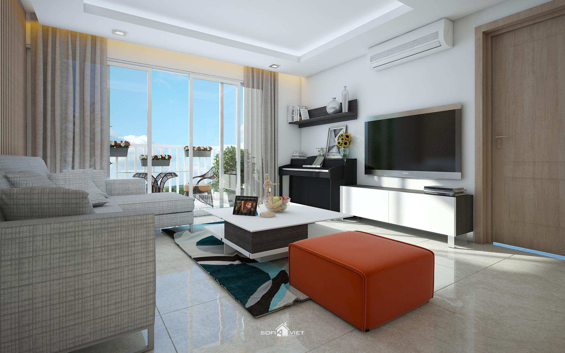 nhung-nguyen-tac-vang-cua-thiet-ke-noi-that-phong-khach-2