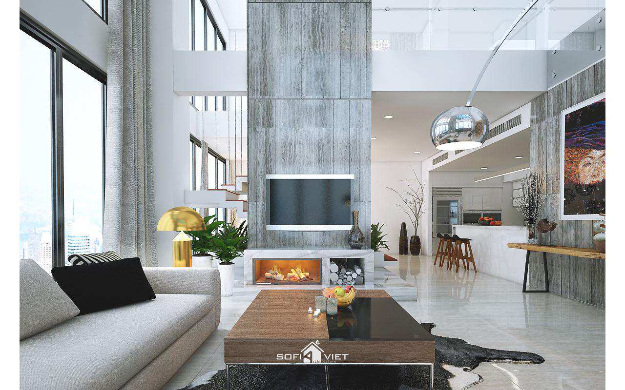 nhung-nguyen-tac-vang-cua-thiet-ke-noi-that-phong-khach-3