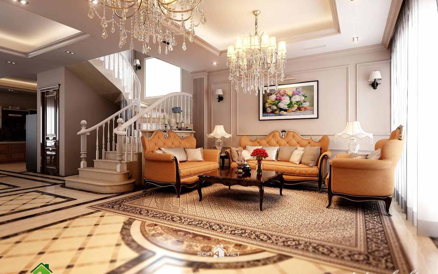 nhung-nguyen-tac-vang-cua-thiet-ke-noi-that-phong-khach-4