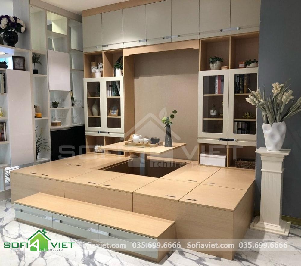 tai-sao-nen-chon-noi-that-thong-minh-cho-ngoi-nha-cua-ban-1