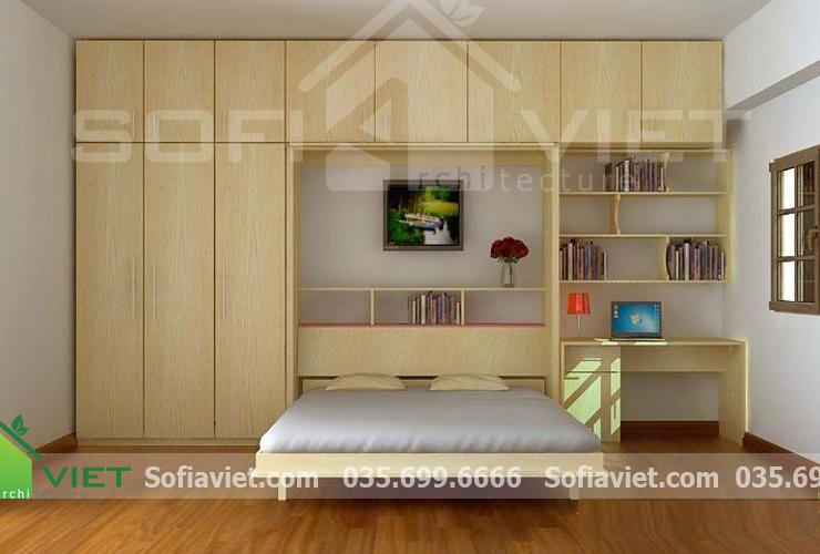 tai-sao-nen-chon-noi-that-thong-minh-cho-ngoi-nha-cua-ban-2