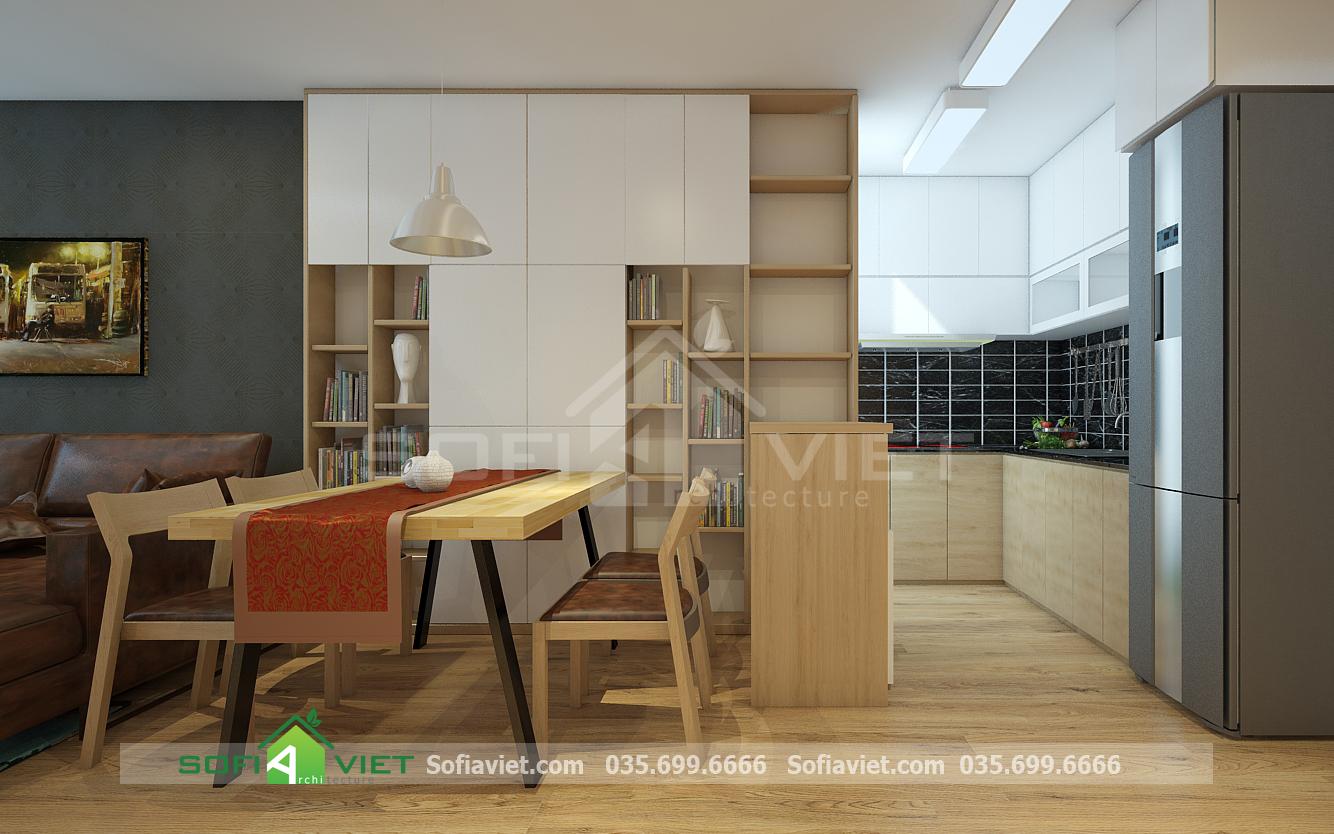 tai-sao-nen-chon-noi-that-thong-minh-cho-ngoi-nha-cua-ban-3