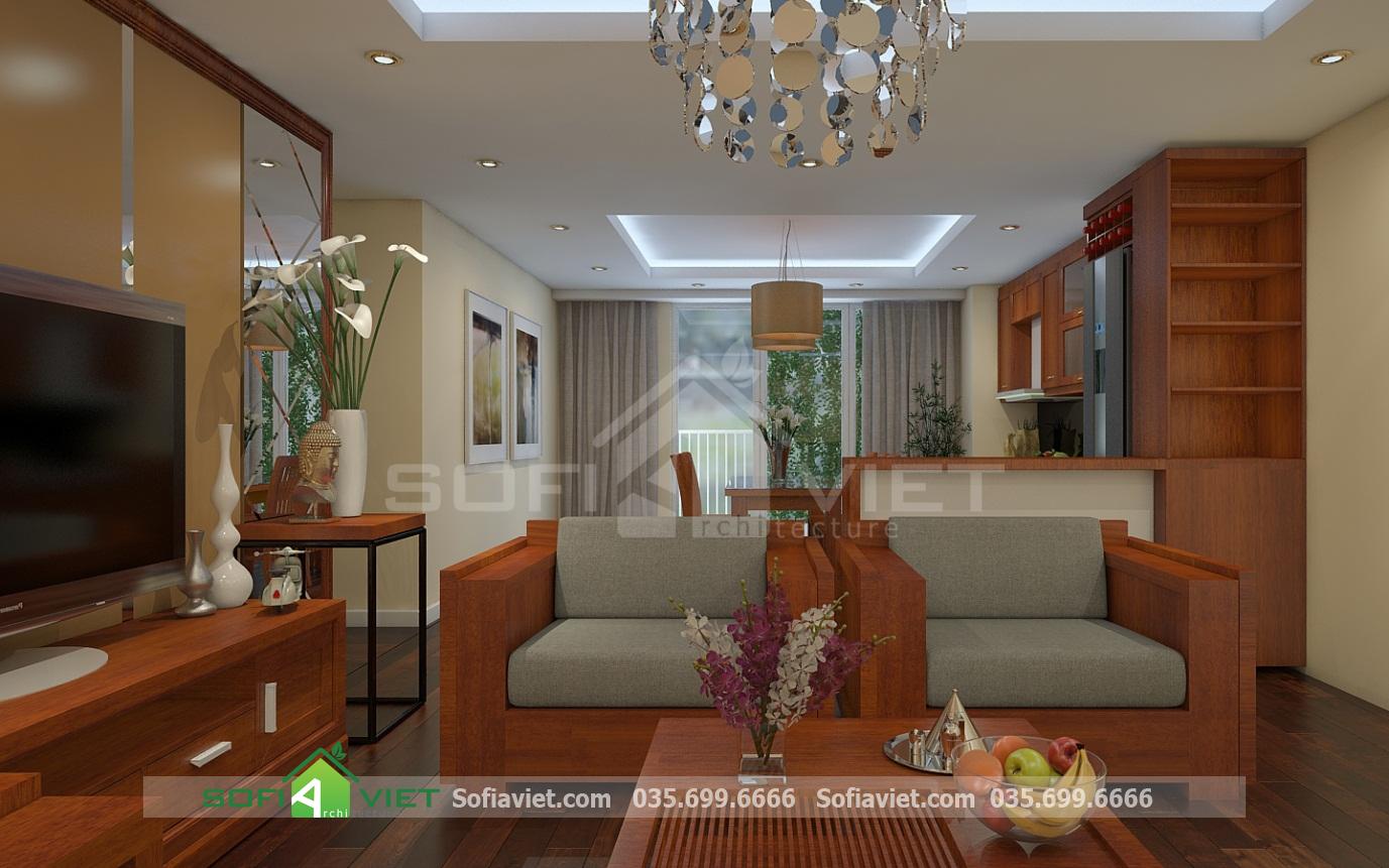 tai-sao-nen-chon-noi-that-thong-minh-cho-ngoi-nha-cua-ban-4