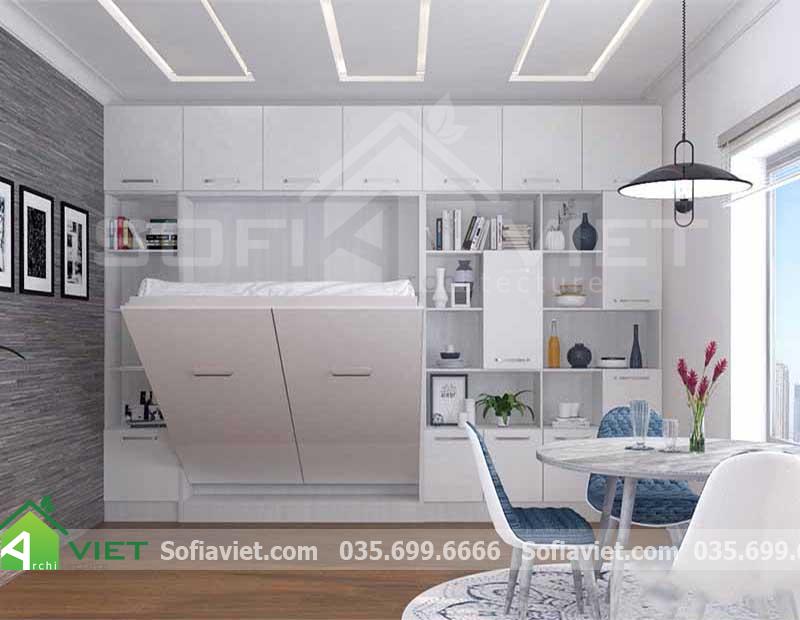 tai-sao-nen-chon-noi-that-thong-minh-cho-ngoi-nha-cua-ban-5