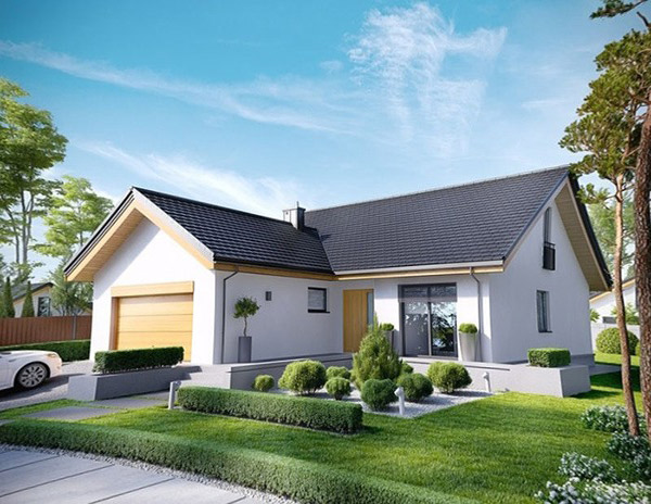 top-mau-nha-dep-2022-gia-re-tai-sofia-viet-1