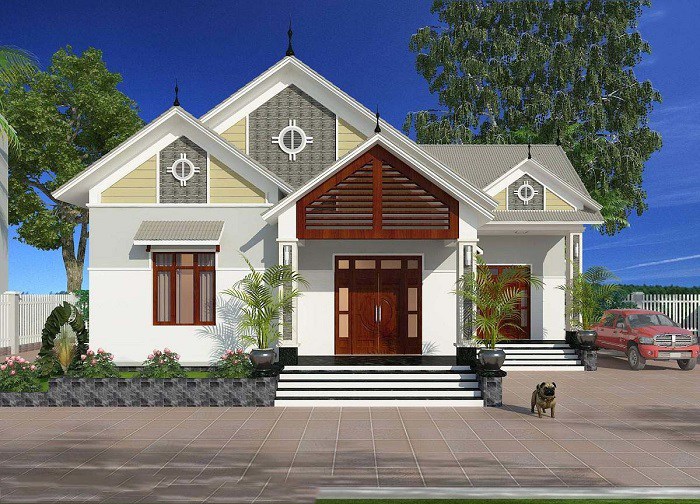 top-mau-nha-dep-2022-gia-re-tai-sofia-viet-2