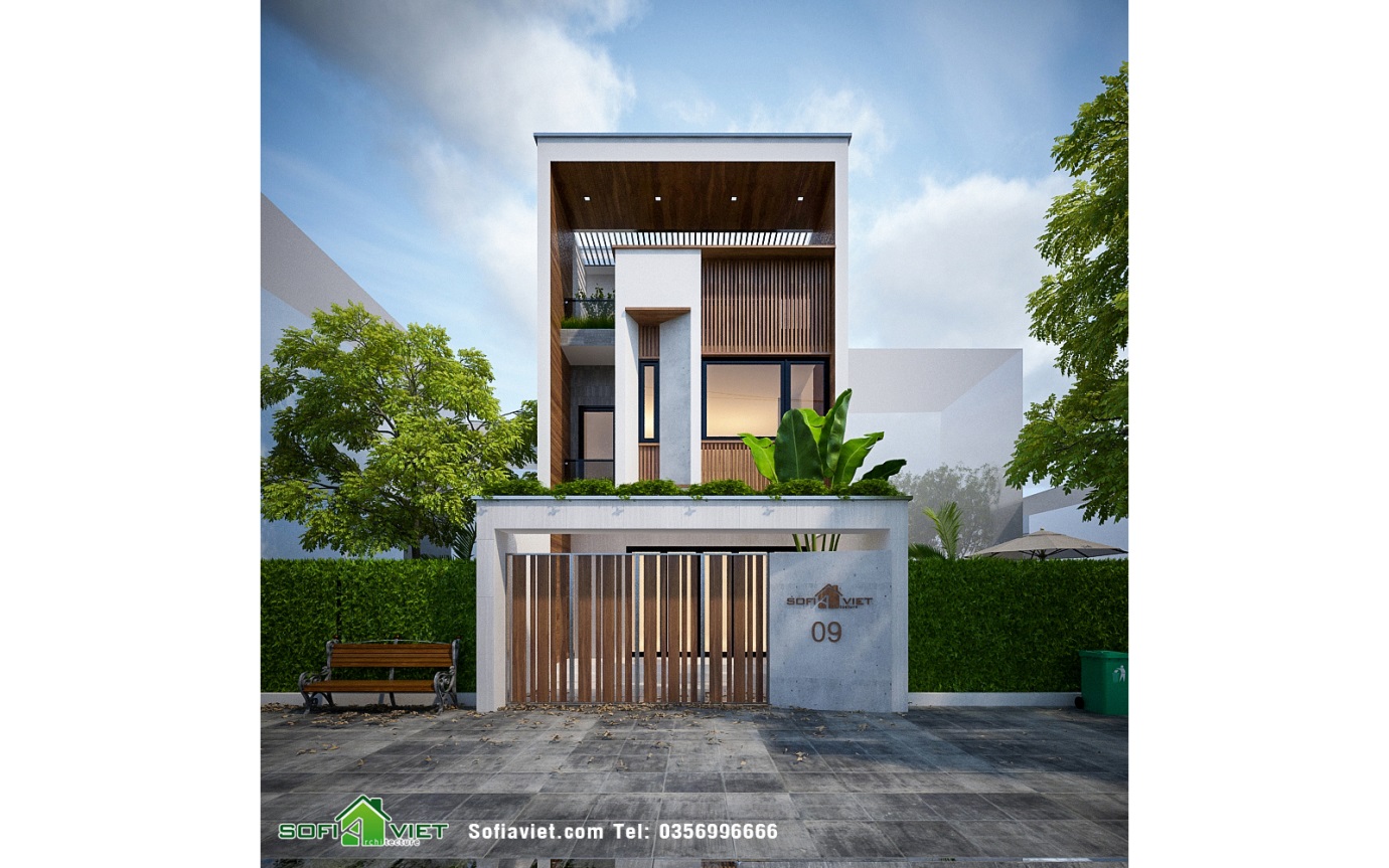 top-mau-nha-dep-2022-gia-re-tai-sofia-viet-5