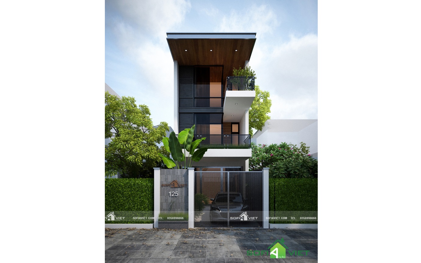 top-mau-nha-dep-2022-gia-re-tai-sofia-viet-8