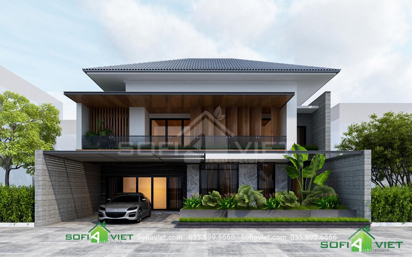 uu-diem-cua-biet-thu-2-tang-dep-1