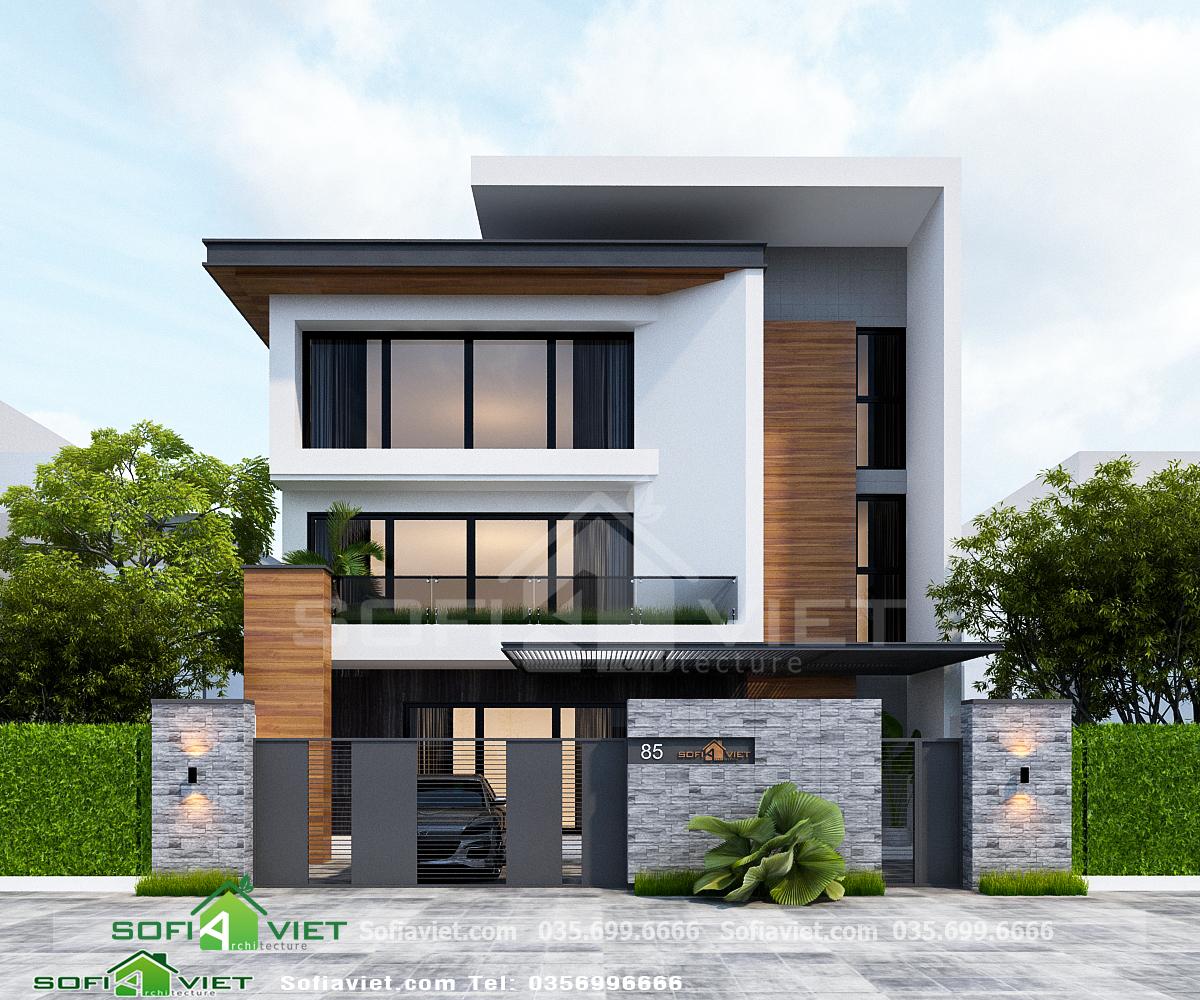 uu-diem-cua-biet-thu-2-tang-dep-2