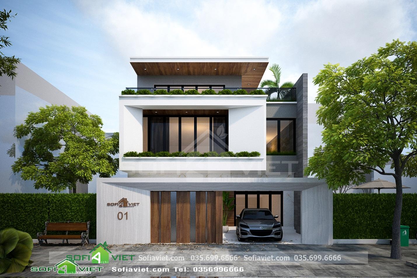 uu-diem-cua-biet-thu-2-tang-dep-3