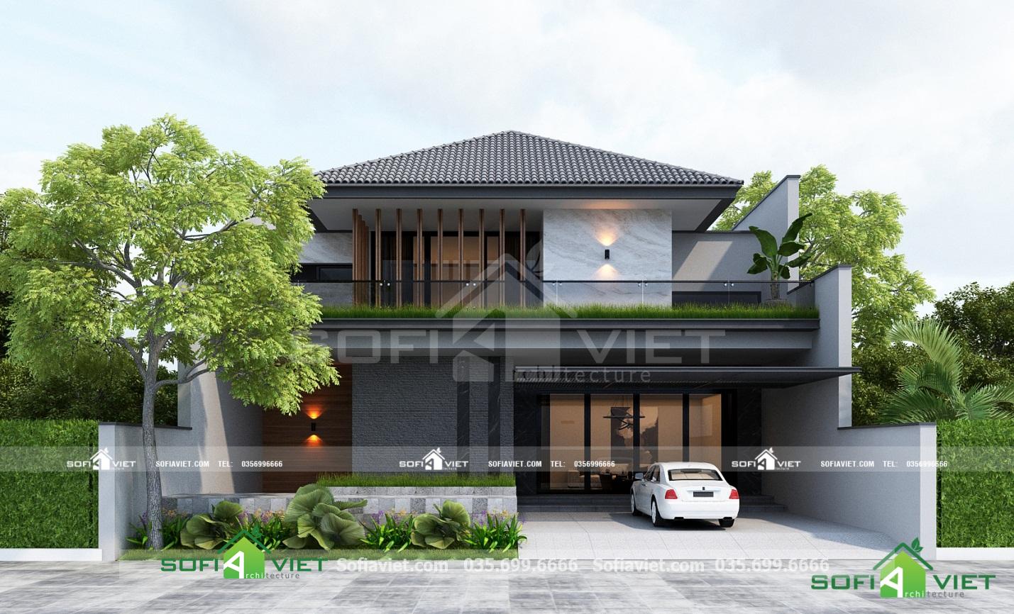 uu-diem-cua-biet-thu-2-tang-dep-4