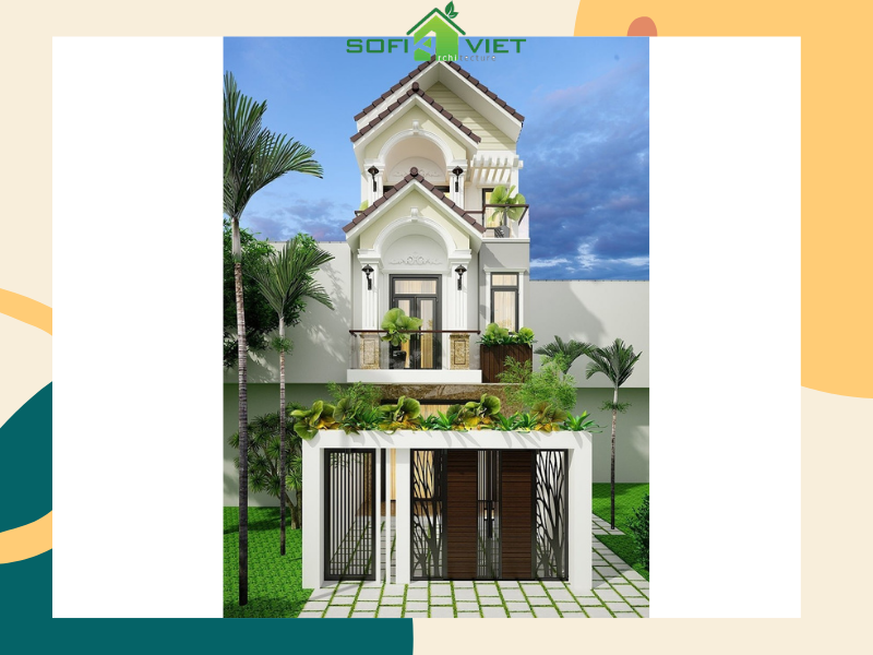 xay-nha-3-tang-dep-tien-nghi-voi-nhung-kinh-nghiem-quy-bau-2