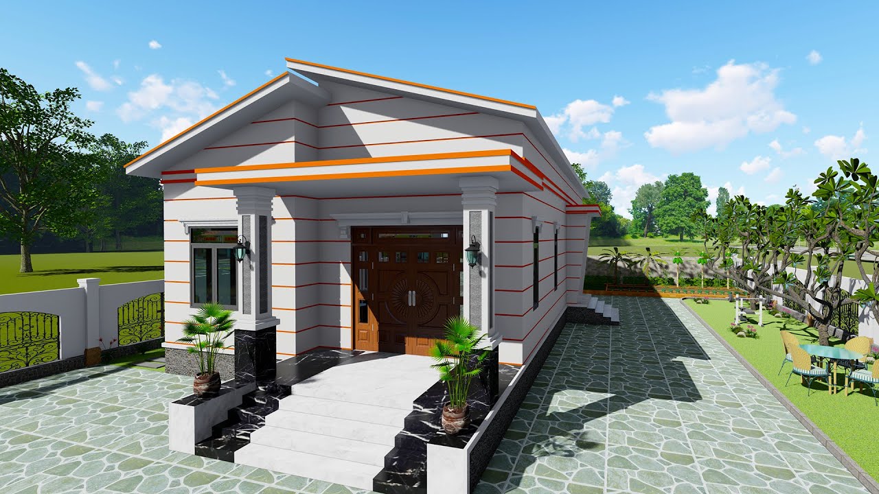 bi-quyet-so-huu-nha-cap-4-gia-re-hien-dai-va-tien-nghi-1