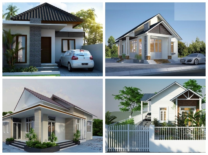 bi-quyet-so-huu-nha-cap-4-gia-re-hien-dai-va-tien-nghi-3