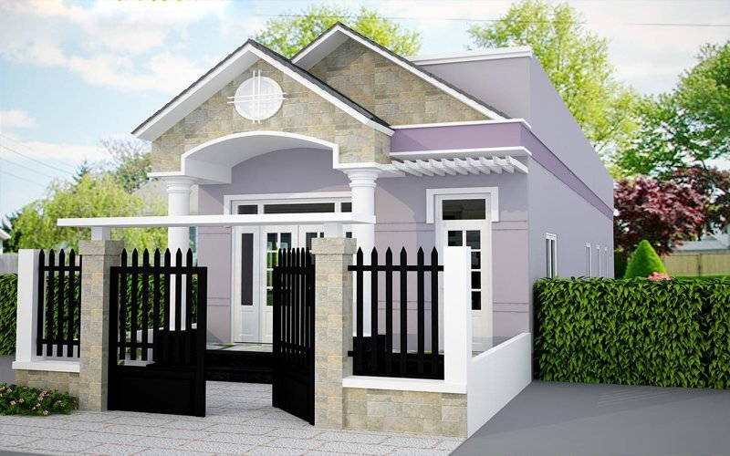 bi-quyet-so-huu-nha-cap-4-gia-re-hien-dai-va-tien-nghi-4