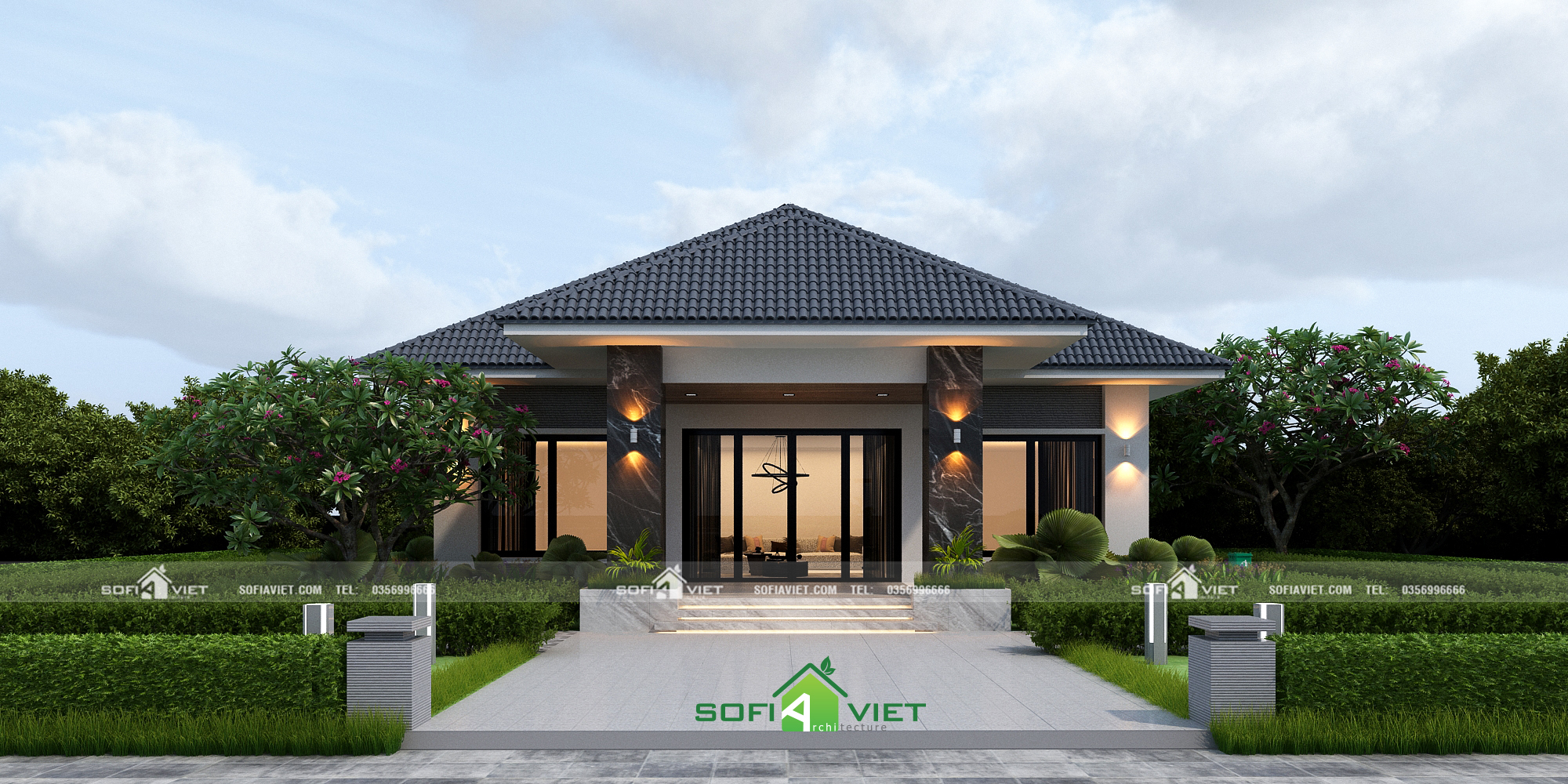 bi-quyet-so-huu-nha-cap-4-gia-re-hien-dai-va-tien-nghi-5