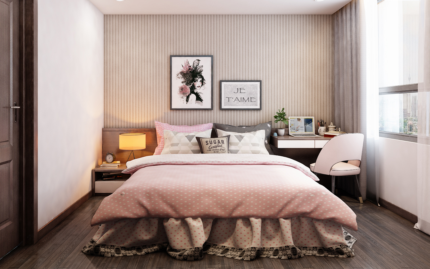 bi-quyet-trang-tri-phong-ngu-nho-huu-ich-ban-nen-tham-khao-1