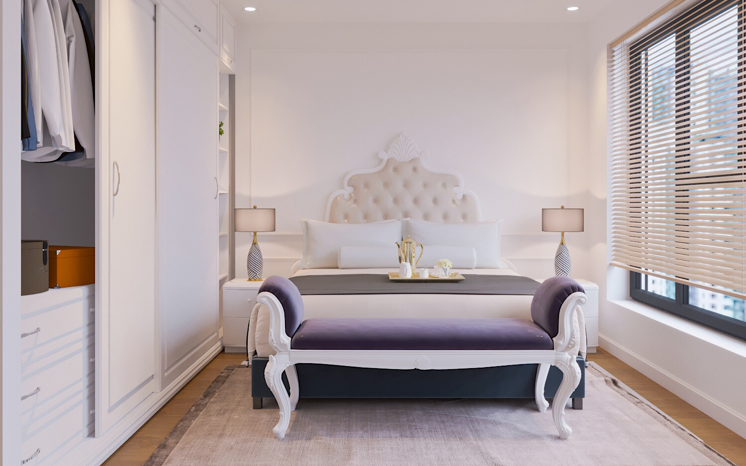 bi-quyet-trang-tri-phong-ngu-nho-huu-ich-ban-nen-tham-khao-2