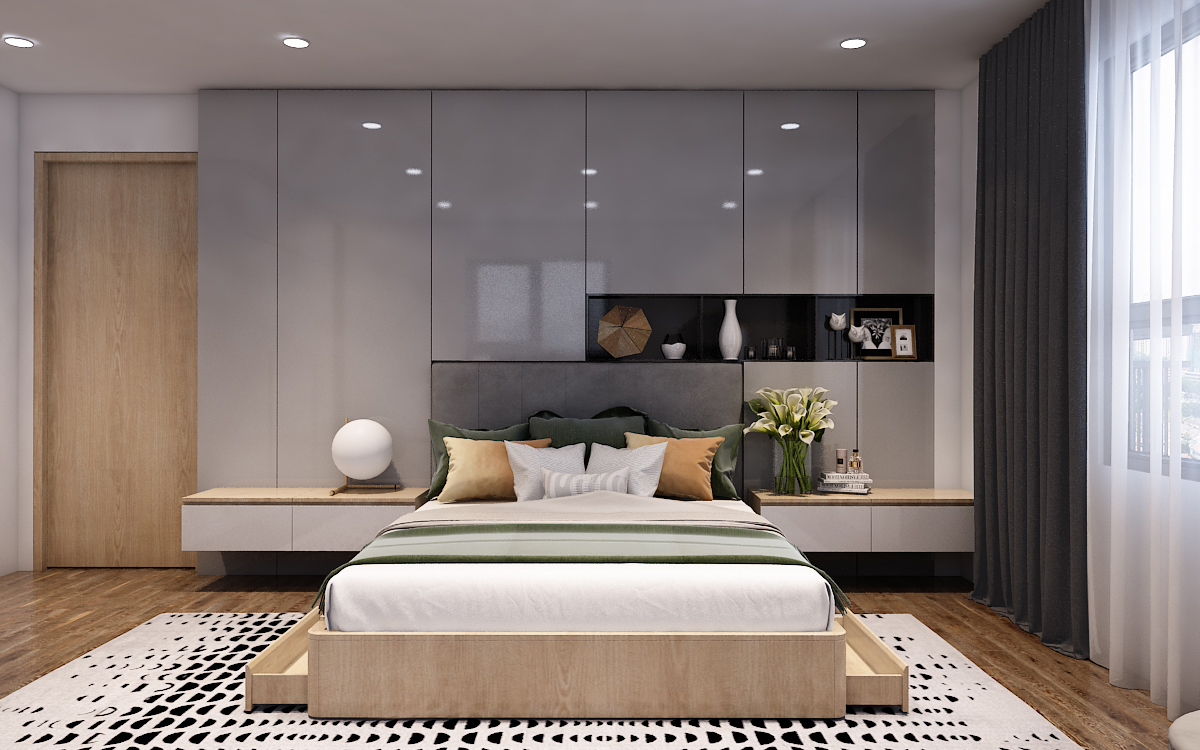 bi-quyet-trang-tri-phong-ngu-nho-huu-ich-ban-nen-tham-khao-3