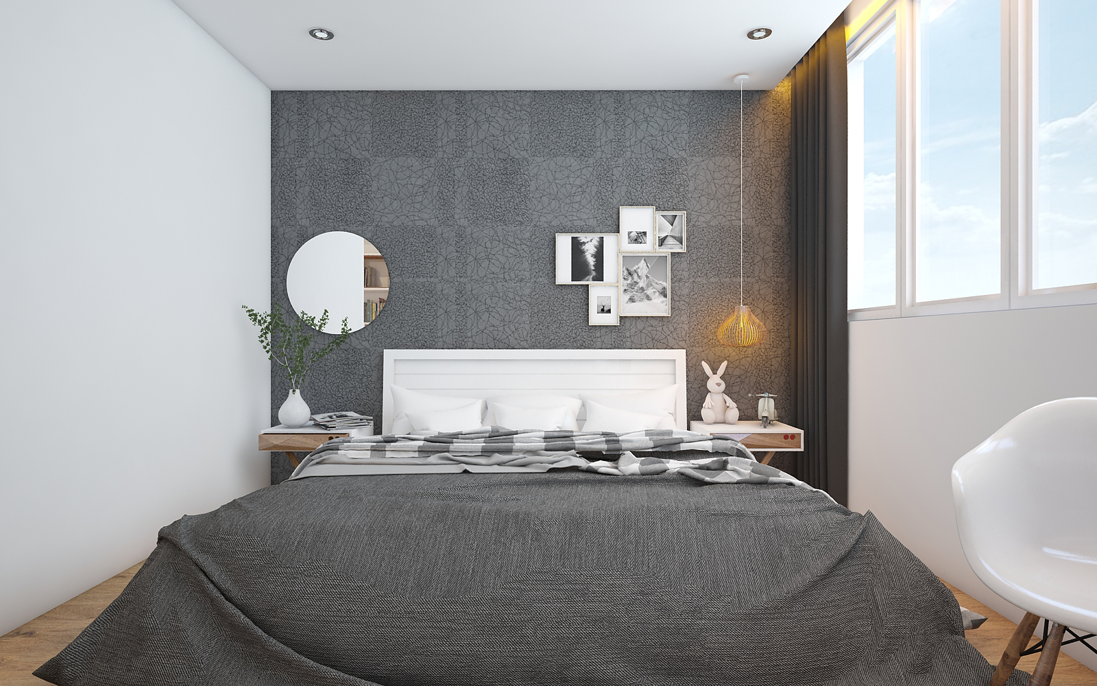 bi-quyet-trang-tri-phong-ngu-nho-huu-ich-ban-nen-tham-khao-4