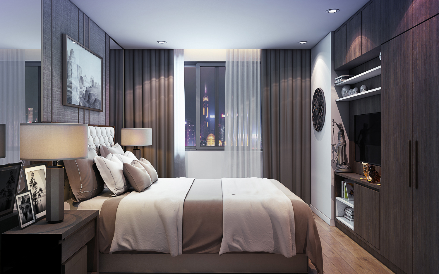 bi-quyet-trang-tri-phong-ngu-nho-huu-ich-ban-nen-tham-khao-5