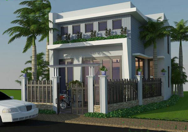 cach-thuc-de-hien-thuc-hoa-mau-nha-1-tret-1-lau-gia-re-nhu-y-1